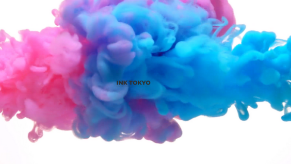 INK TOKYO